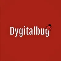 Dygital Bug