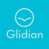 Glidian