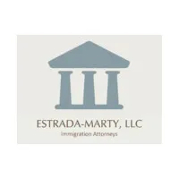 Estrada-Marty, LLC