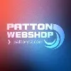 Patton Ltd Patton Ltd