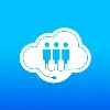 PeopleCloud HRM PeopleCloud HRM