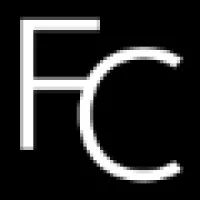 Foundation Chiropractic