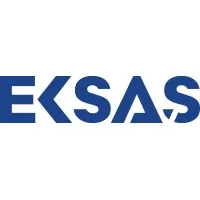 Eksaş A.Ş.