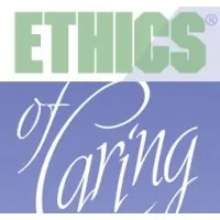 Ethics of Caring - National Nursing Ethics Conference