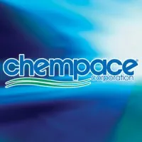 Chempace