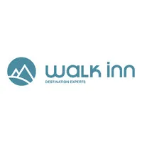 WALK INN WALK INN