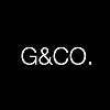 G&CO. G&CO.