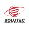 SOLUTEC SAS SOLUTEC SAS