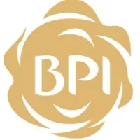 BEAUTY & PERFUME INTERNATIONAL FACTORY LLC