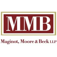Maginot, Moore & Beck LLP