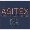 Asitex S.A.S.