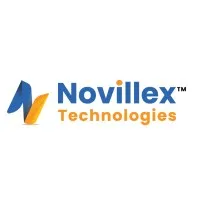 Novillex Technologies