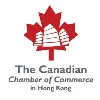 CanChamHK The Canadian Chamber of Commerce in Hong Kong CanChamHK The Canadian Chamber of Commerce in Hong Kong