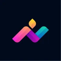 InvenLab LLC