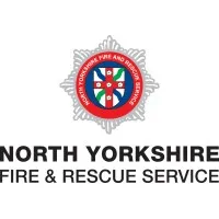North Yorkshire Fire & Rescue Service