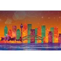 CBDChabad Sydney