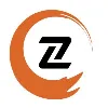 Zentso Zentso