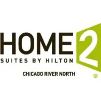 Home2 Suites by Hilton Chicago River North Home2 Suites by Hilton Chicago River North