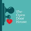The Open Door House The Open Door House