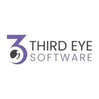 3rdEye Software Multan