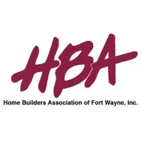 Home Builders Association of Fort Wayne, Inc.