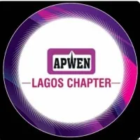 APWEN LASU