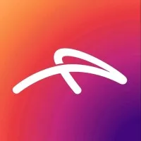 ArcelorMittal Aços Planos