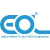 Viable Recommerce India Pvt Ltd. - EOL Stocks