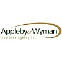 Appleby & Wyman Insurance Agency, Inc.