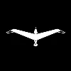 Albatross Social Albatross Social