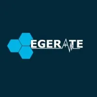 EgeRate Elektronik