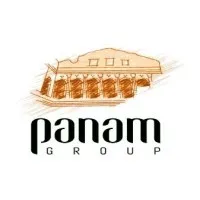 Panam Group