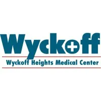 Wyckoff Heights Medical Center Wyckoff Heights Medical Center