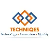 TECHNIQES ENGINEERING SERVICES TECHNIQES ENGINEERING SERVICES