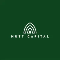 Hutt Capital