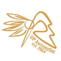 UP Anthropology Society