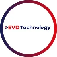 EVD Technology