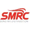 Song Ma Retail Distribution Song Ma Retail Distribution