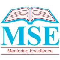 Madras School of Economics