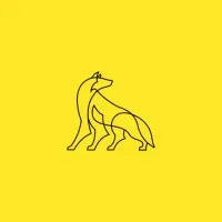 SHEPHERD