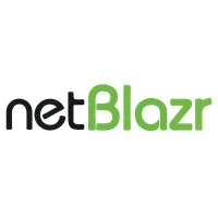 netBlazr