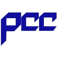 PROCESSING CENTER CO., LTD.