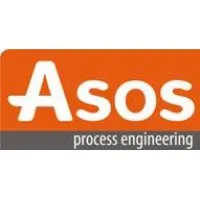 ASOS Process Engineering