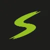 Solutions Engineering Limited Solutions Engineering Limited