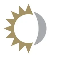 LBMA