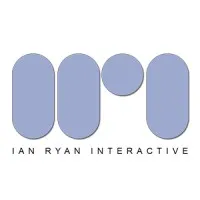 Ian Ryan Interactive