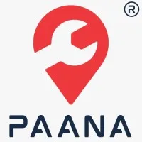 PAANA INC.