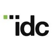 Interior Designers of Canada