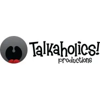 Talkaholics Productions