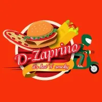 D-Zaprino